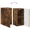 Product Thumbnail Image 12 of 15
