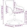 Produkt-Miniaturbild 10 von 10