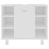 Produkt-Miniaturbild 14 von 20