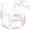 Produkt-Miniaturbild 9 von 9