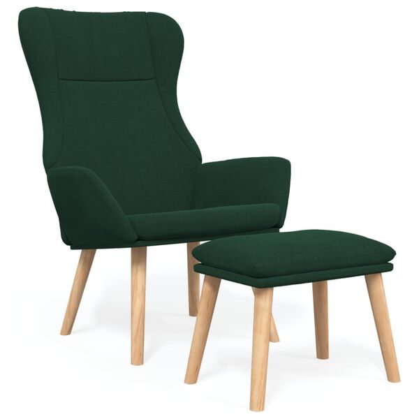 Produktbild 1 von 8 anzeigen