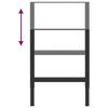 Produkt-Miniaturbild 11 von 12