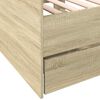 Produkt-Miniaturbild 7 von 10