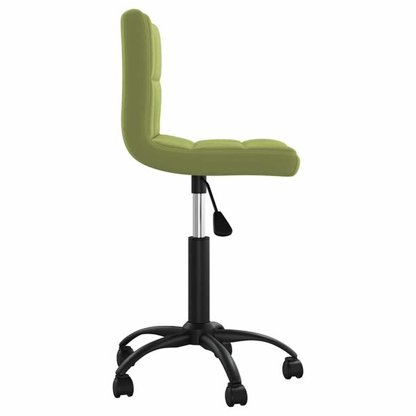 Produktbild 4 von 7 anzeigen