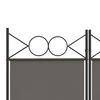 Produkt-Miniaturbild 6 von 8