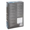 CORNAT Wannenthermostat DERVAL Chrom