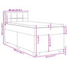 Produkt-Miniaturbild 13 von 13