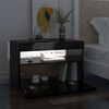 Produkt-Miniaturbild 6 von 16