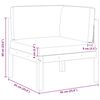 Produkt-Miniaturbild 9 von 10