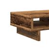 Produkt-Miniaturbild 7 von 9