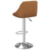 Produkt-Miniaturbild 4 von 8