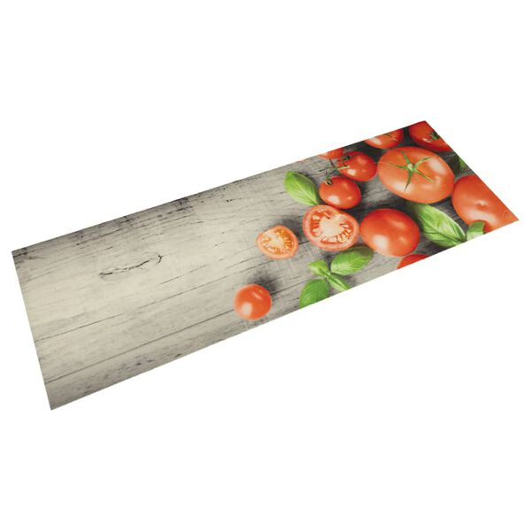 Produktbild 1 von 5 anzeigen