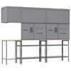 Produkt-Miniaturbild 8 von 10