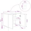 Produkt-Miniaturbild 11 von 12