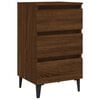 Brown_oak