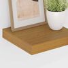 Produkt-Miniaturbild 5 von 15
