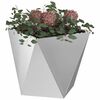 Produkt-Miniaturbild 3 von 13