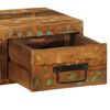 Produkt-Miniaturbild 9 von 12