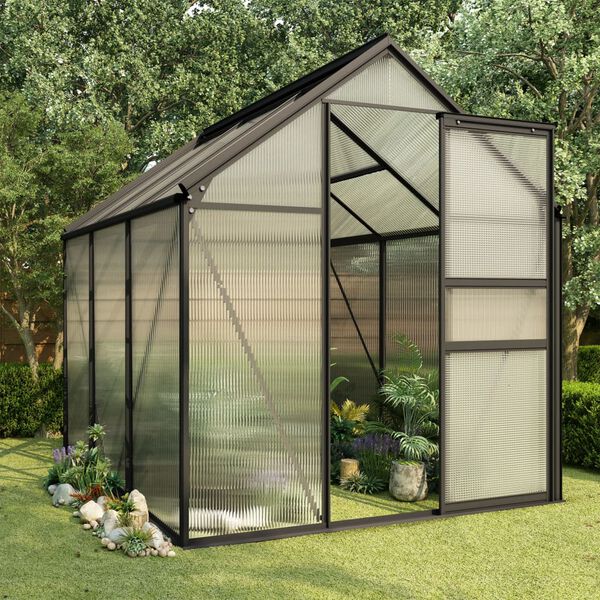 Produktbild 2 von 7 anzeigen