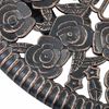 Produkt-Miniaturbild 9 von 13