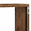 Produkt-Miniaturbild 11 von 14