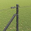 Produkt-Miniaturbild 4 von 16