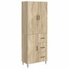 Sonoma_oak