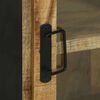 Produkt-Miniaturbild 13 von 17