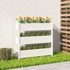 Produkt-Miniaturbild 2 von 9