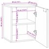 Produkt-Miniaturbild 11 von 11