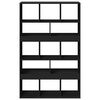 Produkt-Miniaturbild 4 von 10