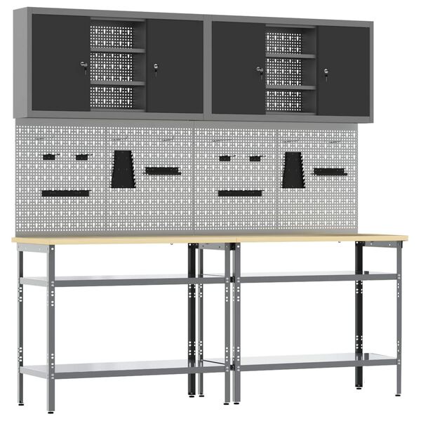 Produktbild 1 von 10 anzeigen