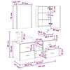 Produkt-Miniaturbild 13 von 15