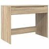 Sonoma_oak