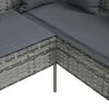 Produkt-Miniaturbild 6 von 7