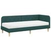 Dark_green