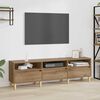 Produkt-Miniaturbild 2 von 15
