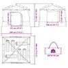 Produkt-Miniaturbild 13 von 13