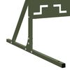 Produkt-Miniaturbild 7 von 10