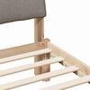 Produkt-Miniaturbild 8 von 11