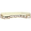 White_and_cream