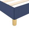 Produkt-Miniaturbild 7 von 10