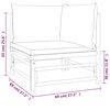 Produkt-Miniaturbild 10 von 12