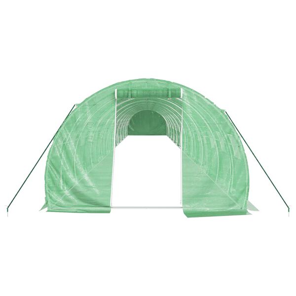 Produktbild 4 von 12 anzeigen