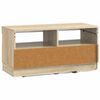 Produkt-Miniaturbild 6 von 10