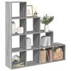 Grey_sonoma