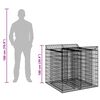 Produkt-Miniaturbild 11 von 11