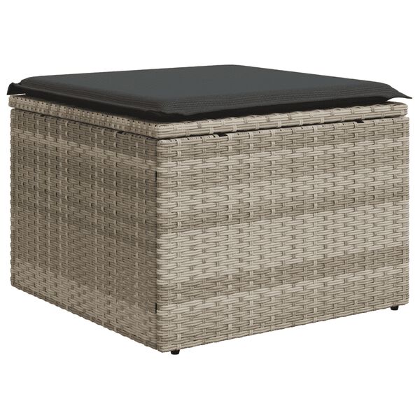Produktbild 4 von 14 anzeigen