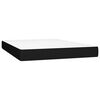 Produkt-Miniaturbild 5 von 11