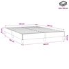 Produkt-Miniaturbild 10 von 10